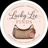 luckylee_finds